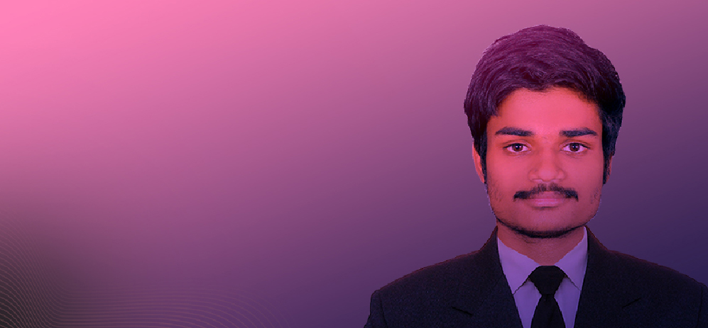 Hruday Background Image